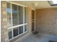 10 Waringa Place, Yeppoon QLD 4703