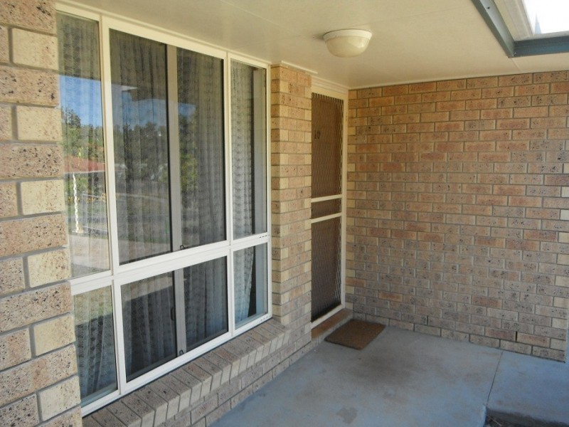10 Waringa Place, Yeppoon QLD 4703