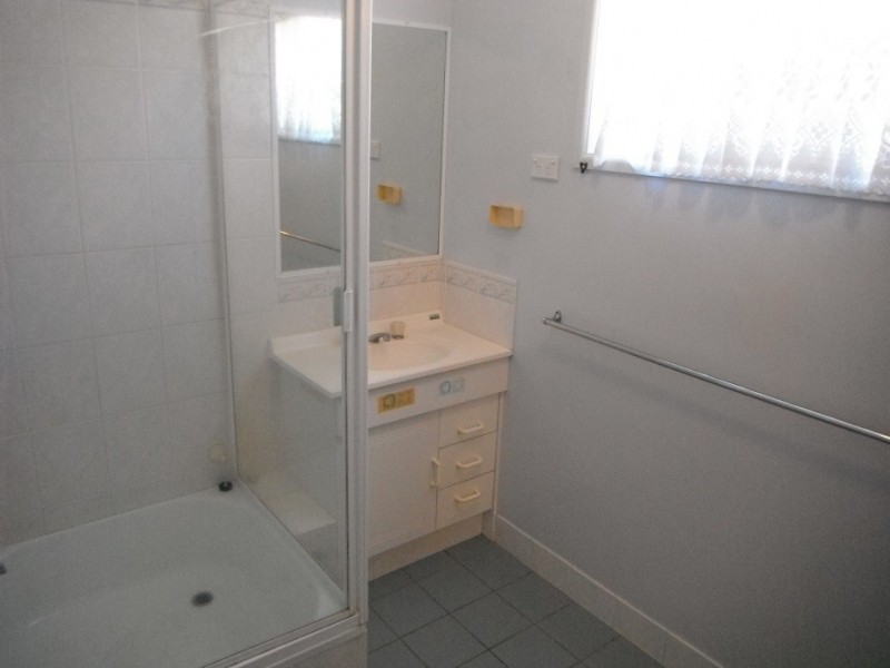 10 Waringa Place, Yeppoon QLD 4703