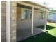 10 Waringa Place, Yeppoon QLD 4703