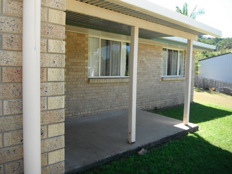 10 Waringa Place, Yeppoon QLD 4703