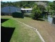 10 Waringa Place, Yeppoon QLD 4703