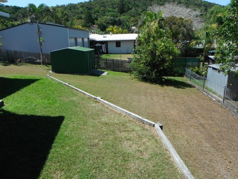 10 Waringa Place, Yeppoon QLD 4703