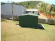 10 Waringa Place, Yeppoon QLD 4703