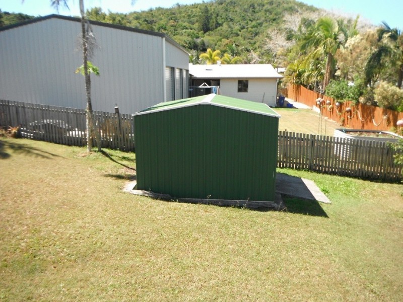 10 Waringa Place, Yeppoon QLD 4703