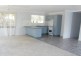 10 Waringa Place, Yeppoon QLD 4703