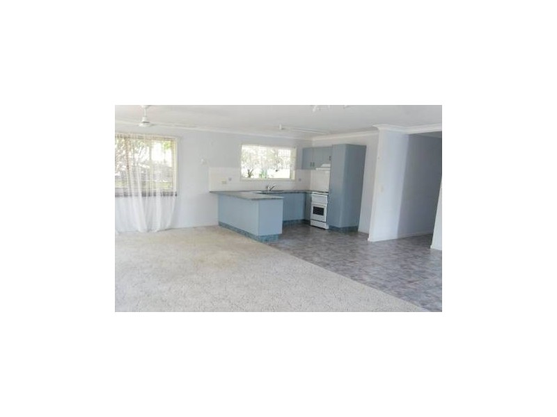 10 Waringa Place, Yeppoon QLD 4703
