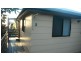 2 / 9 John Street, Yeppoon QLD 4703