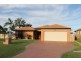 14 Tasman Crescent, Yeppoon QLD 4703