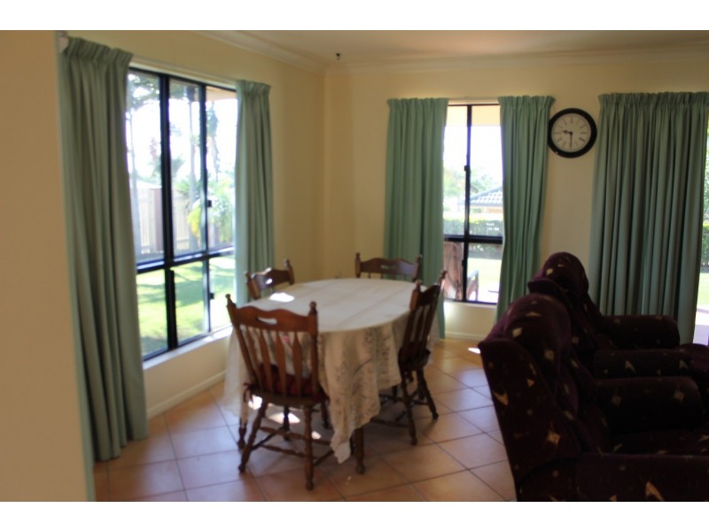 14 Tasman Crescent, Yeppoon QLD 4703