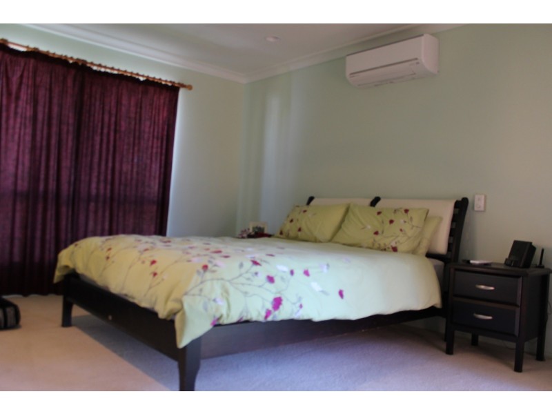 14 Tasman Crescent, Yeppoon QLD 4703