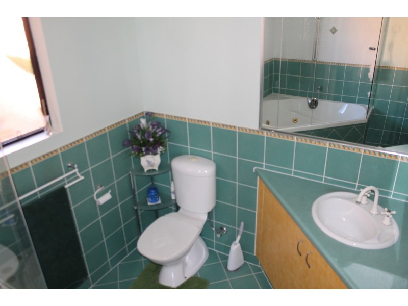 14 Tasman Crescent, Yeppoon QLD 4703