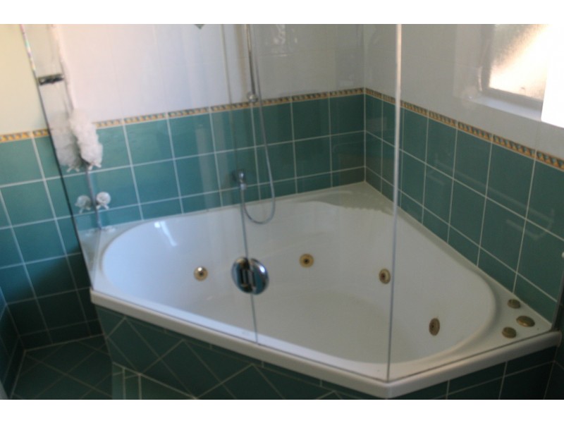 14 Tasman Crescent, Yeppoon QLD 4703