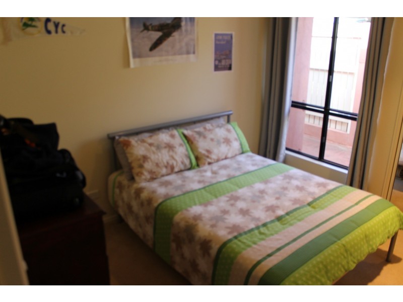 14 Tasman Crescent, Yeppoon QLD 4703