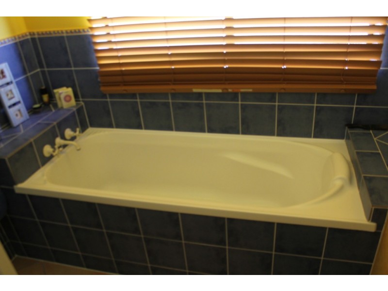 14 Tasman Crescent, Yeppoon QLD 4703