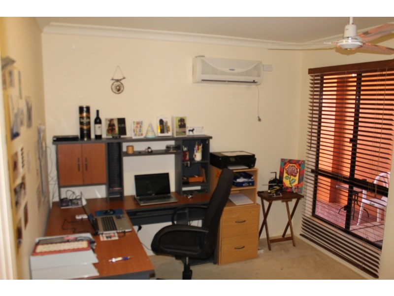 14 Tasman Crescent, Yeppoon QLD 4703