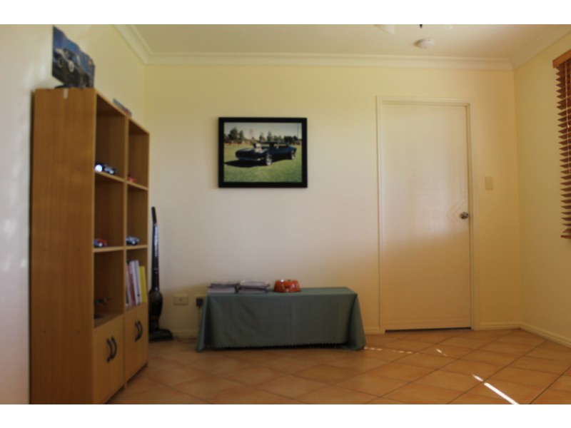 14 Tasman Crescent, Yeppoon QLD 4703