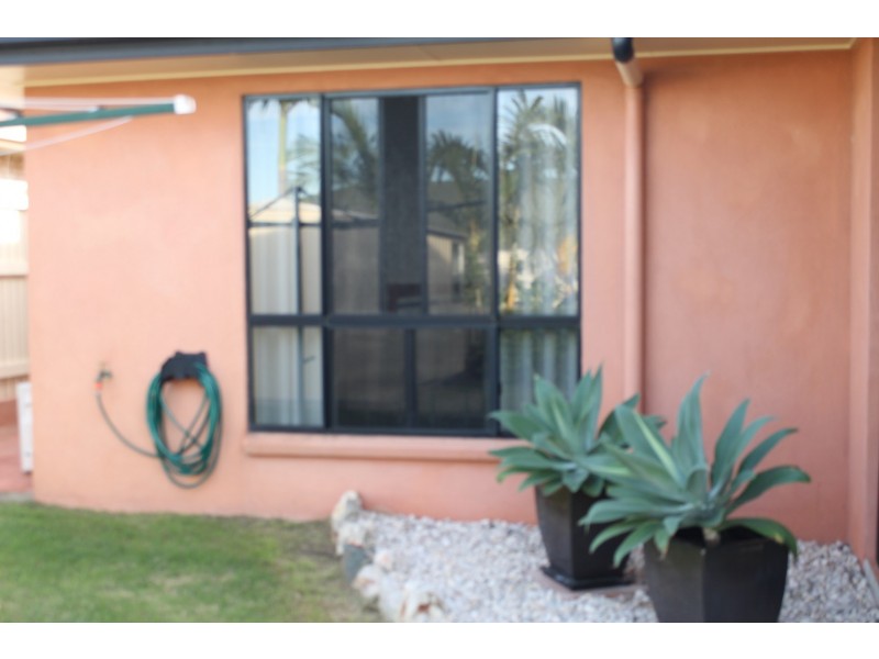 14 Tasman Crescent, Yeppoon QLD 4703