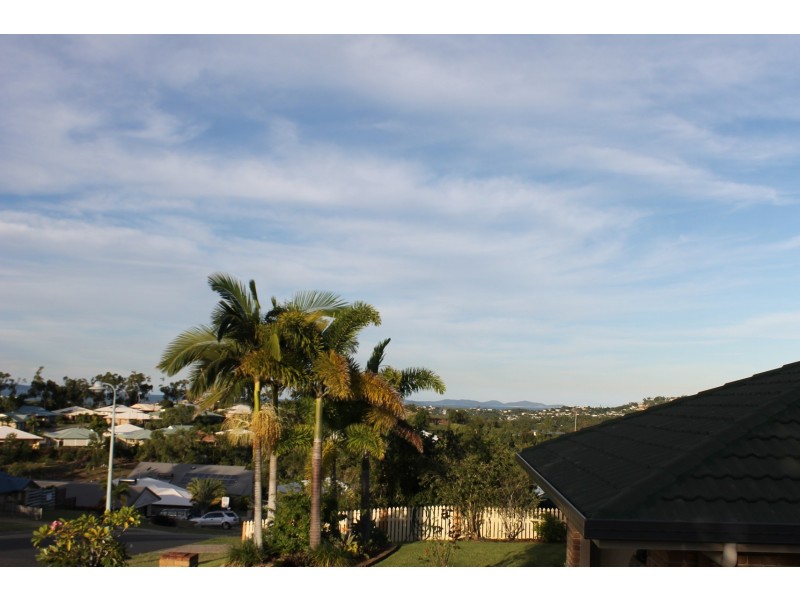 14 Tasman Crescent, Yeppoon QLD 4703