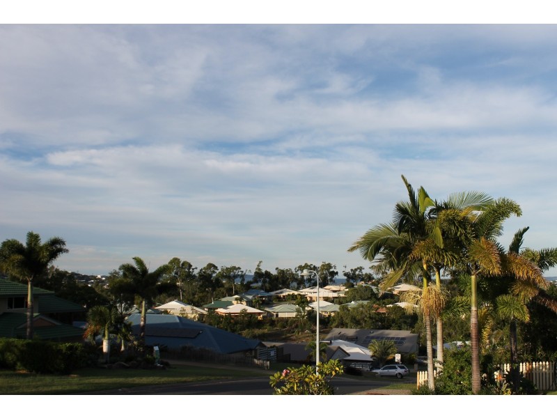 14 Tasman Crescent, Yeppoon QLD 4703
