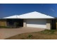 64 Falcon Crest, Zilzie QLD 4710