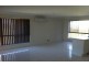 64 Falcon Crest, Zilzie QLD 4710