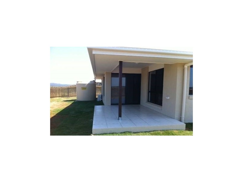 64 Falcon Crest, Zilzie QLD 4710