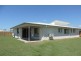 3 Barramundi Street, Mulambin QLD 4703