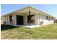 24 Outrigger Drive, Mulambin QLD 4703