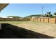 24 Outrigger Drive, Mulambin QLD 4703
