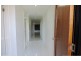 24 Outrigger Drive, Mulambin QLD 4703