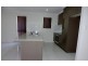 24 Outrigger Drive, Mulambin QLD 4703