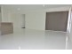 24 Outrigger Drive, Mulambin QLD 4703