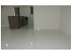 24 Outrigger Drive, Mulambin QLD 4703