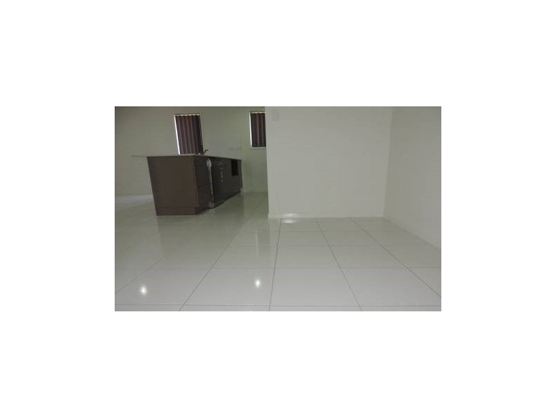 24 Outrigger Drive, Mulambin QLD 4703