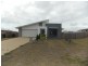 39 New Forest Road, Zilzie QLD 4710