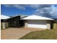 48 Falcon Crescent, Zilzie QLD 4710