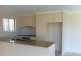 48 Falcon Crescent, Zilzie QLD 4710
