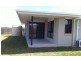 48 Falcon Crescent, Zilzie QLD 4710