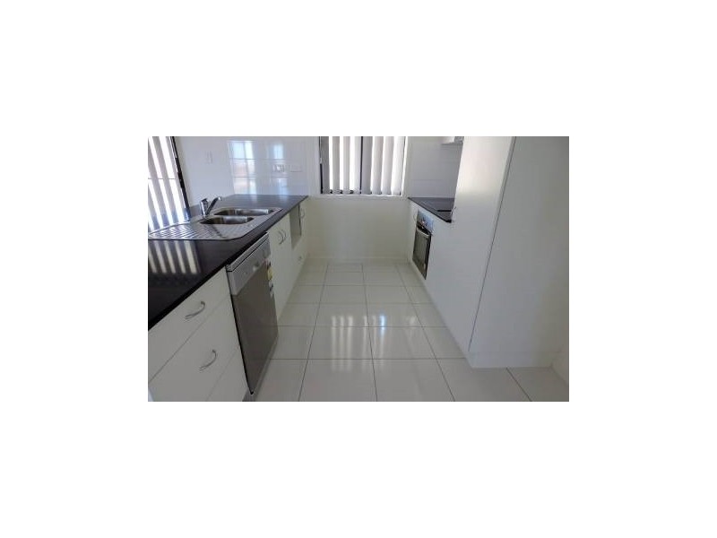 42 Eagle Heights, Zilzie QLD 4710