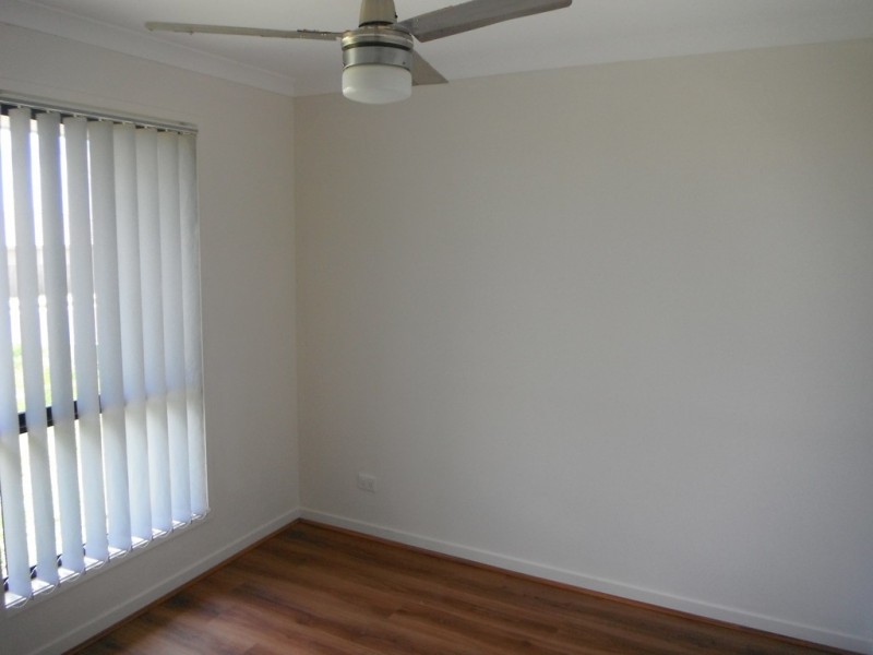 42 Eagle Heights, Zilzie QLD 4710