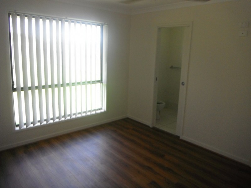 42 Eagle Heights, Zilzie QLD 4710