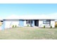 29 Eagle Heights, Zilzie QLD 4710