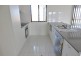 29 Eagle Heights, Zilzie QLD 4710