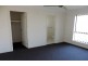 29 Eagle Heights, Zilzie QLD 4710