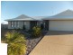 1 Falcon Crest, Zilzie QLD 4710
