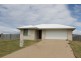 104 Amalfi Drive, Zilzie QLD 4710
