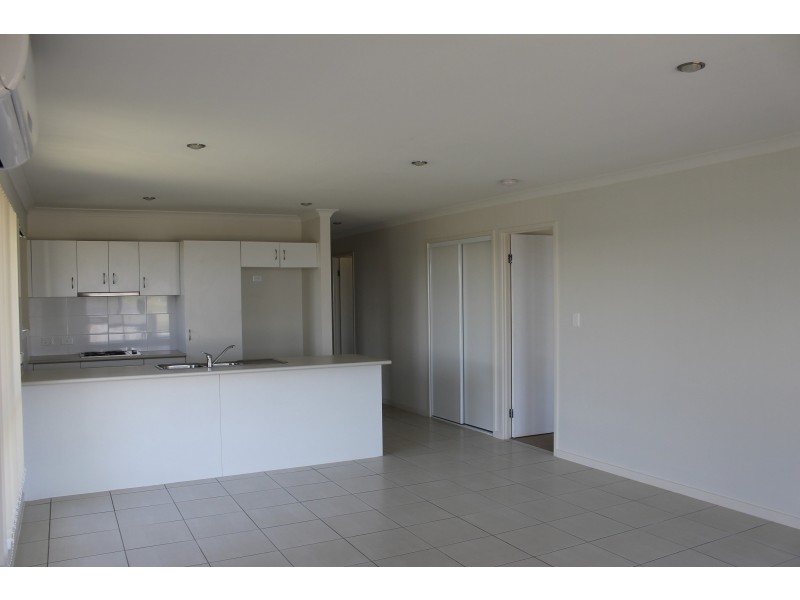 104 Amalfi Drive, Zilzie QLD 4710