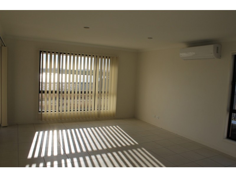 104 Amalfi Drive, Zilzie QLD 4710