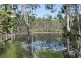220 Richters Road, Byfield QLD 4703